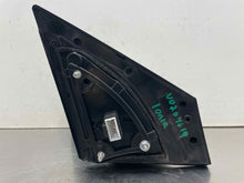 Load image into Gallery viewer, Side View Door Mirror IONIQ 2019 - NW598697