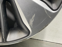 Load image into Gallery viewer, Wheel Rim IONIQ 2019 - NW598853