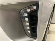 Load image into Gallery viewer, Park Lamp Light IONIQ 2019 - NW598710