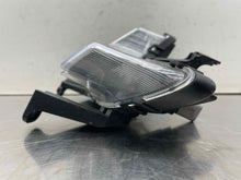 Load image into Gallery viewer, Park Lamp Light IONIQ 2019 - NW598710