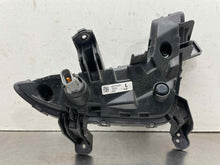 Load image into Gallery viewer, Park Lamp Light IONIQ 2019 - NW598710