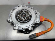 Load image into Gallery viewer, Engine Motor IONIQ 2019 - NW598600