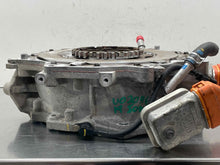 Load image into Gallery viewer, Engine Motor IONIQ 2019 - NW598600