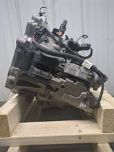 Load image into Gallery viewer, Transmission IONIQ 2019 - NW598555