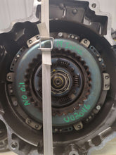 Load image into Gallery viewer, Transmission IONIQ 2019 - NW598555
