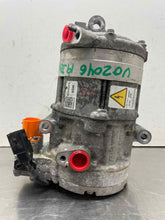 Load image into Gallery viewer, AC Compressor IONIQ 2019 - NW598777