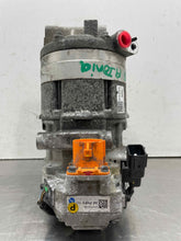 Load image into Gallery viewer, AC Compressor IONIQ 2019 - NW598777