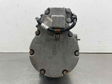 Load image into Gallery viewer, AC Compressor IONIQ 2019 - NW598777