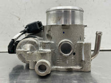 Load image into Gallery viewer, Throttle Body IONIQ 2019 - NW598748