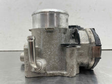 Load image into Gallery viewer, Throttle Body IONIQ 2019 - NW598748