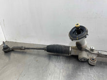 Load image into Gallery viewer, Steering Gear Rack IONIQ 2019 - NW598744