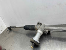 Load image into Gallery viewer, Steering Gear Rack IONIQ 2019 - NW598744