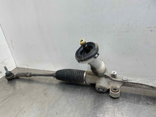 Load image into Gallery viewer, Steering Gear Rack IONIQ 2019 - NW598744