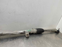 Load image into Gallery viewer, Steering Gear Rack IONIQ 2019 - NW598744