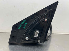 Load image into Gallery viewer, Side View Door Mirror IONIQ 2019 - NW598592