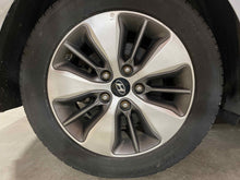 Load image into Gallery viewer, Wheel Rim IONIQ 2019 - NW598757