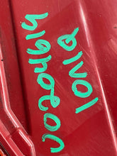 Load image into Gallery viewer, Tail Lamp Light IONIQ 2019 - NW598846