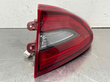 Load image into Gallery viewer, Tail Lamp Light IONIQ 2019 - NW598846