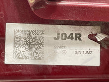 Load image into Gallery viewer, Tail Lamp Light IONIQ 2019 - NW598846