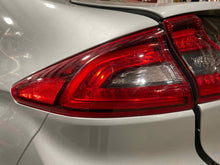 Load image into Gallery viewer, Tail Lamp Light IONIQ 2019 - NW598552