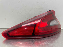 Load image into Gallery viewer, Tail Lamp Light IONIQ 2019 - NW598552