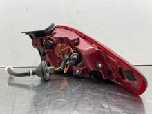Load image into Gallery viewer, Tail Lamp Light IONIQ 2019 - NW598552