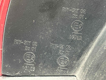 Load image into Gallery viewer, Tail Lamp Light IONIQ 2019 - NW598552