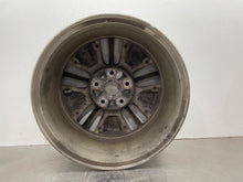 Load image into Gallery viewer, Wheel Rim IONIQ 2019 - NW598671