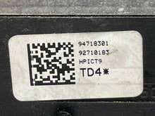 Load image into Gallery viewer, ECU ECM Computer IONIQ 2019 - NW598595