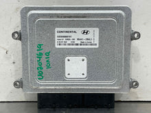 Load image into Gallery viewer, ECU ECM Computer IONIQ 2019 - NW598595