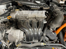 Load image into Gallery viewer, Engine Motor IONIQ 2019 - NW598499