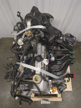 Load image into Gallery viewer, Engine Motor IONIQ 2019 - NW598499