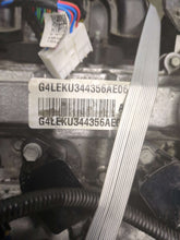 Load image into Gallery viewer, Engine Motor IONIQ 2019 - NW598499