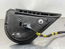 Load image into Gallery viewer, Side View Door Mirror SIERRA 1500 PICKUP 2011 - NW598782