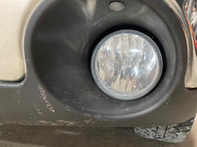 Load image into Gallery viewer, Fog Light Sierra Denali 1500 2500 3500 2007 07 2008 08 2009 09 10 11 12 Left - NW598512