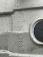 Load image into Gallery viewer, Fog Light Sierra Denali 1500 2500 3500 2007 07 2008 08 2009 09 10 11 12 Left - NW598512