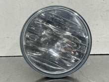 Load image into Gallery viewer, Fog Light Sierra Denali 1500 2500 3500 2007 07 2008 08 2009 09 10 11 12 Left - NW598512