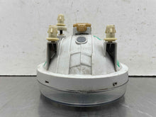 Load image into Gallery viewer, Fog Light Sierra Denali 1500 2500 3500 2007 07 2008 08 2009 09 10 11 12 Left - NW598512