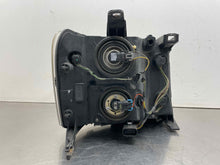 Load image into Gallery viewer, HEADLIGHT LAMP ASSEMBLY Sierra 1500 Pickup Sierra 2500 Pickup 07-14 Left - NW598625