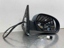 Load image into Gallery viewer, Side View Door Mirror SIERRA 1500 PICKUP 2011 - NW598496