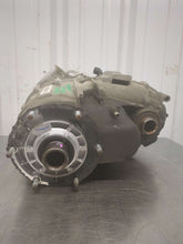 Load image into Gallery viewer, Transfer Case SIERRA 1500 PICKUP 2011 - NW598551