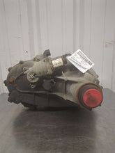 Load image into Gallery viewer, Transfer Case SIERRA 1500 PICKUP 2011 - NW598551