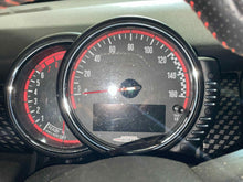 Load image into Gallery viewer, Speedometer Cluster MINI COOPER 2016 - NW598743