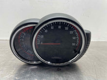 Load image into Gallery viewer, Speedometer Cluster MINI COOPER 2016 - NW598743