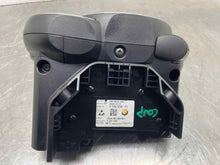 Load image into Gallery viewer, Speedometer Cluster MINI COOPER 2016 - NW598743