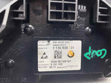 Load image into Gallery viewer, Speedometer Cluster MINI COOPER 2016 - NW598743