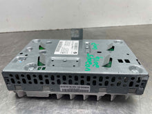 Load image into Gallery viewer, Radio MINI COOPER 2016 - NW598643