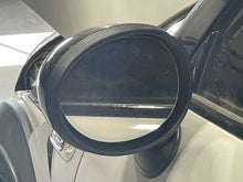 Load image into Gallery viewer, Side View Door Mirror MINI COOPER 2016 - NW598591