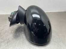 Load image into Gallery viewer, Side View Door Mirror MINI COOPER 2016 - NW598591