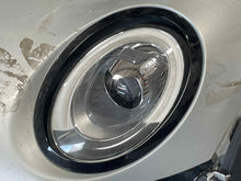 Load image into Gallery viewer, HEADLIGHT LAMP ASSEMBLY Mini Clubman Cooper 16 17 18 19 Left - NW598526